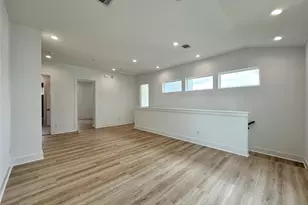 3407 Garden Oaks St, Missouri City, TX 77459 - Photo 29