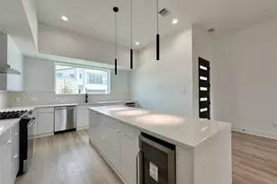 3407 Garden Oaks St, Missouri City, TX 77459 - Photo 9