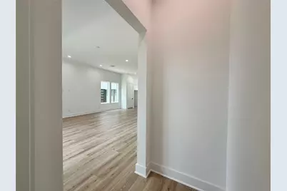 3407 Garden Oaks Street, Missouri City, TX 77459 - Photo 17