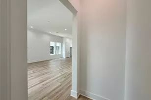 3407 Garden Oaks St, Missouri City, TX 77459 - Photo 17