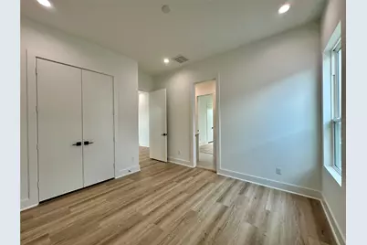 3407 Garden Oaks Street, Missouri City, TX 77459 - Photo 39