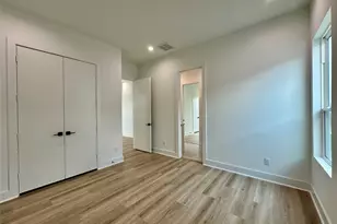 3407 Garden Oaks St, Missouri City, TX 77459 - Photo 39