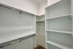 3407 Garden Oaks St, Missouri City, TX 77459 - Photo 41