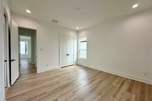 3407 Garden Oaks St, Missouri City, TX 77459 - Photo 37