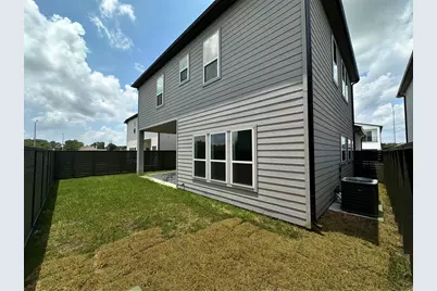 3407 Garden Oaks Street, Missouri City, TX 77459 - Photo 15