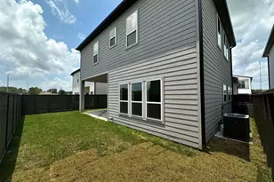 3407 Garden Oaks St, Missouri City, TX 77459 - Photo 15