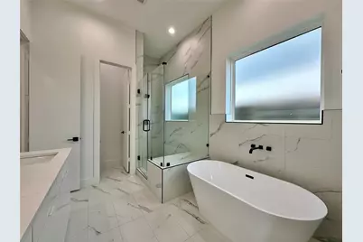 3407 Garden Oaks Street, Missouri City, TX 77459 - Photo 25