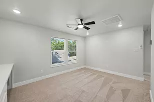 116 Sun City Ln, Conroe, TX 77304 - Photo 21