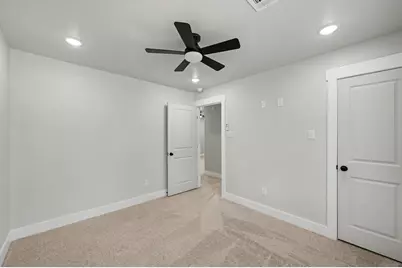 116 Sun City Lane, Conroe, TX 77304 - Photo 23