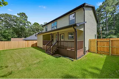 116 Sun City Lane, Conroe, TX 77304 - Photo 33