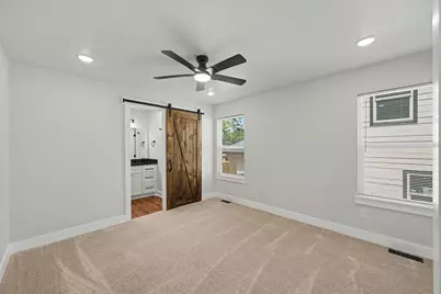 116 Sun City Lane, Conroe, TX 77304 - Photo 15