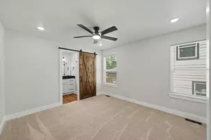 116 Sun City Ln, Conroe, TX 77304 - Photo 15