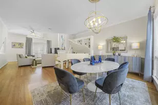 5502 Rose St, Houston, TX 77007 - Photo 7