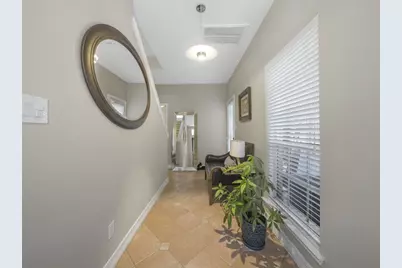 5502 Rose Street, Houston, TX 77007 - Photo 19
