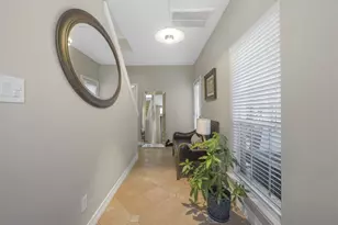 5502 Rose St, Houston, TX 77007 - Photo 19