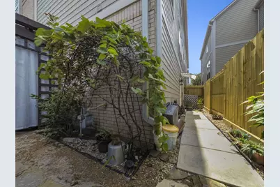 5502 Rose Street, Houston, TX 77007 - Photo 27