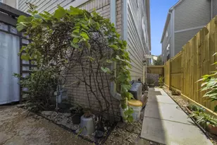 5502 Rose St, Houston, TX 77007 - Photo 27