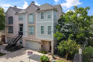 5502 Rose St, Houston, TX 77007 - Photo 3