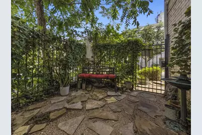 5502 Rose Street, Houston, TX 77007 - Photo 25