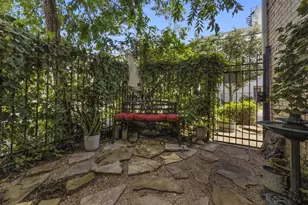 5502 Rose St, Houston, TX 77007 - Photo 25