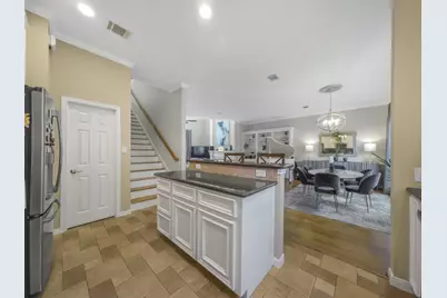 5502 Rose Street, Houston, TX 77007 - Photo 11