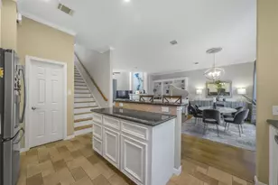 5502 Rose St, Houston, TX 77007 - Photo 11
