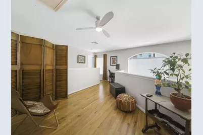 5502 Rose Street, Houston, TX 77007 - Photo 15