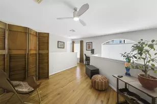5502 Rose St, Houston, TX 77007 - Photo 15