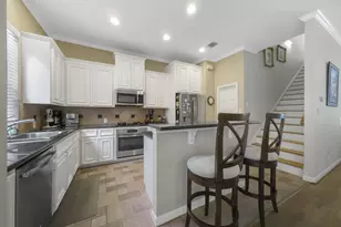5502 Rose St, Houston, TX 77007 - Photo 9