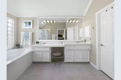 5502 Rose Street, Houston, TX 77007 - Photo 13