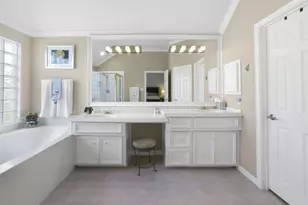 5502 Rose St, Houston, TX 77007 - Photo 13
