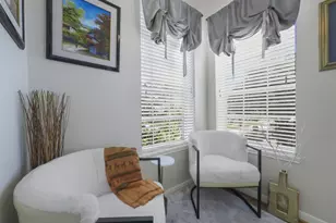 5502 Rose St, Houston, TX 77007 - Photo 17