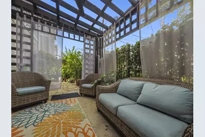 5502 Rose Street, Houston, TX 77007 - Photo 23