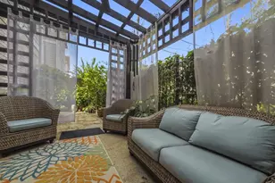 5502 Rose St, Houston, TX 77007 - Photo 23