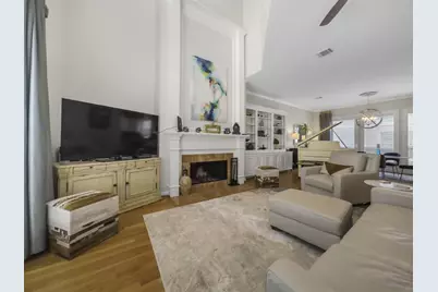 5502 Rose Street, Houston, TX 77007 - Photo 5
