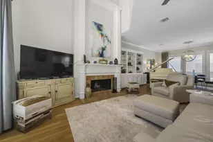 5502 Rose St, Houston, TX 77007 - Photo 5