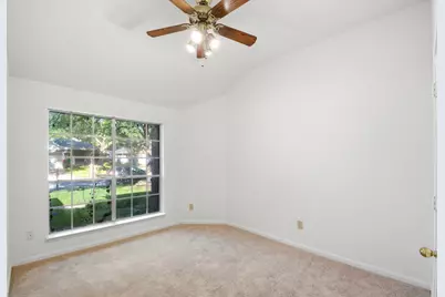 16918 Serenity Cove Circle, Friendswood, TX 77546 - Photo 29