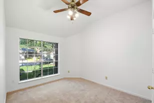 16918 Serenity Cove Cir, Friendswood, TX 77546 - Photo 29