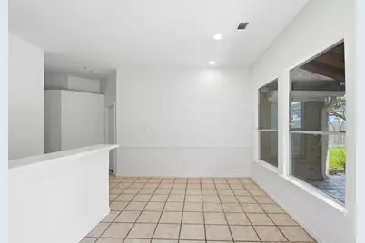 16918 Serenity Cove Circle, Friendswood, TX 77546 - Photo 15