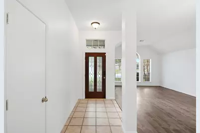 16918 Serenity Cove Circle, Friendswood, TX 77546 - Photo 5