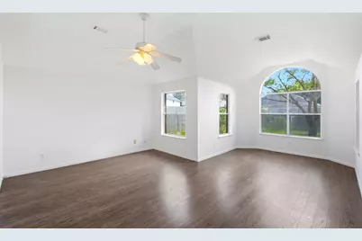 16918 Serenity Cove Circle, Friendswood, TX 77546 - Photo 21