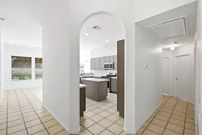 16918 Serenity Cove Circle, Friendswood, TX 77546 - Photo 9