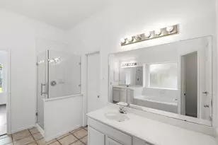16918 Serenity Cove Cir, Friendswood, TX 77546 - Photo 27