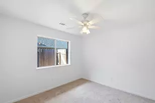16918 Serenity Cove Cir, Friendswood, TX 77546 - Photo 31