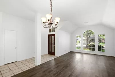 16918 Serenity Cove Circle, Friendswood, TX 77546 - Photo 7