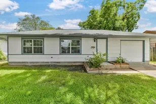 1114 Valerie Ave, Pasadena, TX 77502 - Photo 1