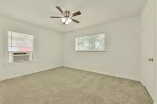 1114 Valerie Ave, Pasadena, TX 77502 - Photo 13