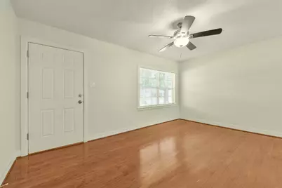 1114 Valerie Avenue, Pasadena, TX 77502 - Photo 5