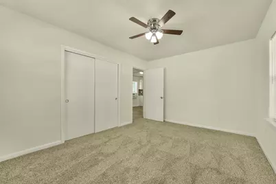 1114 Valerie Avenue, Pasadena, TX 77502 - Photo 9