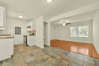 1114 Valerie Avenue, Pasadena, TX 77502 - Photo 7